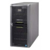Сервер Fujitsu TX200S6F SFF HP PSU X5620 4 GB DVDROM RAID 6G 5/6 512MB NO PCORD (VFY:T2006SC040IN)