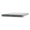 Сервер Fujitsu RX100S7 LFF hot plug PSU Xeon E3-1220 4GB 2x HD SATA 500GB DVDRW(VFY:R1007SC020IN)