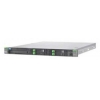 Сервер Fujitsu RX100S7/ LFF/ Strd PSU/ Xeon E3-1220/4GB/DVD-RW/RMK (VFY:R1007SC010IN)