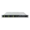 Сервер Fujitsu RX200S6 6HD X5620 4 GB DVDRW 2xHDD 146GB RAID 6G 0/1 450W HP (VFY:R2006SC140IN)