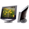 17"    MONITOR SONY SDM-HS73H <GRAY> (LCD, 1280*1024)