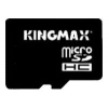 Флеш карта microSD 32Gb Class6 Kingmax