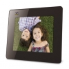Цифровая фоторамка ViewSonic TFT 8” 800x600 VFM886-50EЧерный