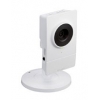 Камера Web D-Link DCS-2103 белый RJ-45 (DCS-2103/UPA/B1A)