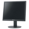 17"    MONITOR SONY SDM-S73B <BLACK>   (LCD, 1280*1024, TCO"99)