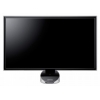 Монитор Samsung 23" S23A750D Glossy-Black TN LED 2ms 16:9 3D 250cd +3D Glasses (DSL) (RUS) (LS23A750DSL/CI)