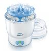 Стерилизатор Philips Avent SCF276/42