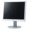 17"    MONITOR SONY SDM-S73H <GRAY> (LCD, 1280*1024, TCO"99)