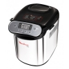 Хлебопечь Moulinex OW310E