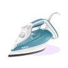 Утюг Tefal FV4670