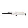 Роторные Щипцы Rowenta CF6510 CurlActiv (1830003334)