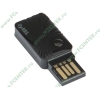 Сет.адаптер Wi-Fi 300Мбит/сек. ZyXEL "NWD2205 EE" 802.11b/g/n (USB2.0) (ret)