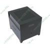 Сетевое хранилище данных (NAS) Netgear "Stora MS2000-100RUS" для 2x3.5" SATA HDD (LAN) 