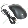 "Мышь" Microsoft "Comfort Mouse 6000" S7J-00004 оптич., 4кн.+скр., черный (USB) (ret)