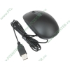 "Мышь" Microsoft "Compact Mouse 100" 4PJ-00003 оптич., 2кн.+скр., черный (USB) (ret)