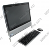 Acer Aspire Z3801 <PW.SG4E2.026> Pent G620/3/500/DVD-RW/WiFi/Win7HP/21.5"/21"