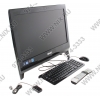ASUS All-in-one PC ET2400IGKS <90PE59-A11325-E61A9C0Q> i5 2400s/4/1Tb/DVD-RW/HD6470M/WiFi/TV/Win7HP/23.6"