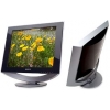 15"    MONITOR SONY SDM-HS53H <GRAY> (LCD, 1024*768)