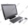 hp TouchSmart 610-1101ru <LN526EA#ACB> i5 650/4/1.5Tb/DVDRW/HD5570/WiFi/BT/Win7HP/23"