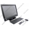hp TouchSmart 610-1102ru <LN527EA#ACB> i5 650/6/1Tb/DVDRW/HD5570/WiFi/BT/Win7HP/23"