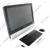 MSI Wind Top AE2410 <9S6-AE3211-035>i5 2410M/4/500/DVD-RW/GT540M/WiFi/BT/Win7HP/23.6"