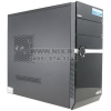 ASUS V7-P8H61E ID1 Barebone System(LGA1155, H61, PCI-E,Dsub, DVI, HDMI, GbLAN, CR, 2DDR-III)