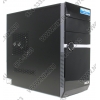 ASUS V7-P8H67E Barebone System(LGA1155, H67, 2xPCI-E,Dsub, DVI, HDMI, GbLAN, CR, 4DDR-III)