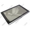 Acer Iconia TAB A501-10S64 <XE.H7KEN.022> Cortex A9/1/64SSD/3G/GPS/WiFi/BT/Android/10.1"/0.77 кг
