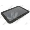 Lenovo IdeaPad Tablet K1 <59309075> Cortex A9/1/64SSD/WiFi/BT/Android3.1/10.1"/0.74 кг