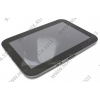 Lenovo IdeaPad Tablet K1 <59305832> Cortex A9/1/32SSD/WiFi/BT/Android3.1/10.1"/0.74 кг