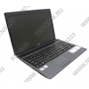 Acer Aspire 5733Z-P612G32Mikk <LX.RJW08.008> P6100/2/320/DVD-RW/WiFi/Win7St/15.6"/2.29 кг