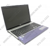 Acer Aspire 5830TG-2314G50Mnbb <LX.RHJ02.004> i3 2310M/4/500/DVD-RW/GT540M/WiFi/BT/Win7HP/15.6"/2.47 кг