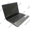 Acer Aspire 5560-4333G32Mnkk <LX.RNT01.001> A4 3300M/3/320/DVD-RW/WiFi/Win7HB/15.6"/2.51 кг