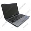 ASUS A52J <90N1XW3-68W1B1-4RD13AU> P6200/3/320/DVD-RW/HD6370M/WiFi/Win7HB/15.6"/2.55 кг