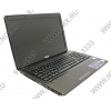 ASUS K52F <90NXNA4-54W2C4-3OC43AY/U> Pent P6200/2/320/DVD-RW/WiFi/Win7St/15.6"/2.59 кг