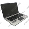 hp Pavilion dv6-3332er <LS832EA#ACB> i5 480M/4/500/HD6370M/WiFi/BT/Win7HP/15.6"/2.48 кг
