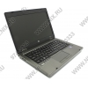 hp ProBook 6465b <QC383AW#ACB> A4 3310MX/4/320/DVD-RW/WiFi/BT/Win7Pro/14"/2.38 кг