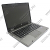 hp ProBook 6465b <LY432EA#ACB> A6 3410MX/4/500/DVD-RW/3G/WiFi/BT/Win7Pro/14"/2.39 кг