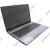 Lenovo IdeaPad Z570 <59304660> i5 2410M/4/500/DVD-RW/GT540M/WiFi/BT/Win7HB/15.6"/2.58 кг