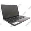 Lenovo G570 <59305436> i3 2310M/3/320/DVD-RW/HD6370M/WiFi/Win7HB/15.6"/2.42 кг