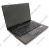 Lenovo G470 <59302011> i3 2310M/3/320/DVD-RW/HD6370M/WiFi/DOS/14"/2.14 кг