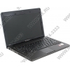 Lenovo IdeaPad S205 <59305276> C50/2/320/Win7ST/11.6"/1.40 кг