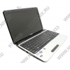 TOSHIBA Satellite L750-12G-RU i3 2310M/4/640/DVD-RW/GT525M/WiFi/BT/Win7HP/15.6"/2.46 кг