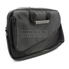 Сумка hp HP Esteem Value Case <WT563AA>