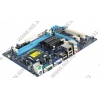 GigaByte GA-G41MT-S2P  rev1.3/1.4 (OEM) LGA775<G41> PCI-E+SVGA+GbLAN SATA McroATX 2DDR-III