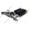 2Gb <PCI-E> DDR-3 Sapphire <RADEON HD6450> (RTL) D-Sub+DVI+HDMI