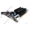 2Gb <PCI-E> DDR-3 Sapphire <RADEON HD6450> (OEM) D-Sub+DVI+HDMI