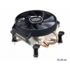 Кулер Cooler Master Vortex 211Q (RR-V211-15FK-R1) 1150/1155/1156/775 fan 9 cm, 1500 RPM, 27.5 CFM, TDP 95W*