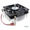 Кулер Cooler Master DP6-8E5SB-0L-GP 1150/1155/1156 fan 8 cm, 2600 RPM, 27.61 CFM, TDP 82W