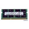 Память SO-DIMM DDR3 8192 Mb (pc-10600) 1333MHz Samsung Original